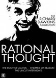 Rational Thought: The Richard Dawkins Collection
