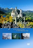 King Ludwig's Fairy Tale Castle (PAL Edition)