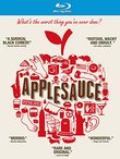 Applesauce [Blu-ray]