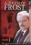 A Touch of Frost - Season 1