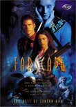 Farscape - The Best of Season One