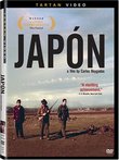 Japon (UNRATED)