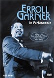 Erroll Garner - In Performance