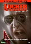 Lucker The Necrophagous: Director's Cut