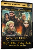Stara Basn (The Old Fairy Tale)