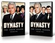 Dynasty: The Sixth Season