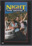 Night Calls: The Movie 2