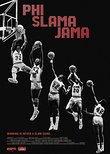 Phi Slama Jama Tm6196