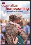 Operation Homecoming: Stories from the Heart