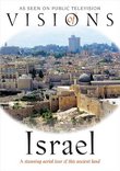 Visions of Israel