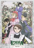 Emma: A Victorian Romance - Season 2 (Litebox)