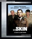 Skin [Blu-ray]