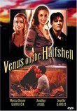 Venus on the Halfshell