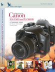 Introduction to the Canon XSI/450D and XS/1000D