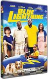 Blue Lightning [DVD]