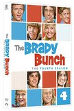 Brady Bunch: Season 4
