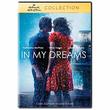 IN MY DREAMS DVD