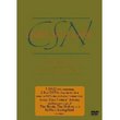Crosby, Stills & Nash: CSN - The DVDs