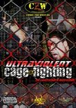 Combat Zone Wrestling: Ultraviolent Cage Fighting