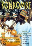 Konkombe - The Nigerian Pop Music Scene