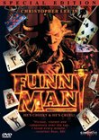 Funny Man (Regular Edition)