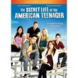 The Secret Life Of The American Teenager: Volume Three
