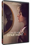 Apartment 7A [DVD]