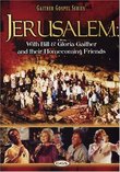 Jerusalem