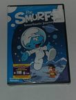 Smurfs, The: Smurftastic Journey (WM/UV/DVD)