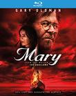 Mary [Blu-ray]