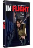 In Flight [DVD]