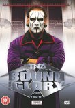 TNA Wrestling: Bound For Glory 2009