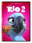 Rio 2