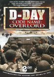 D-Day: Code Overlord