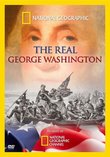 Real George Washington (Ws Sub)