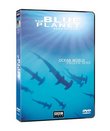 The Blue Planet - Seas of Life (Part 1)