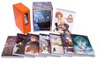 The Last Exile - The Complete Series Boxed Set (Vol 1-7)
