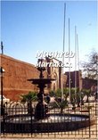 Maghreb  Maghreb: Marrakech