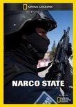 Narco State