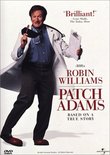 Patch Adams