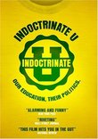 INDOCTRINATE U -- DVD (Explicit Version)