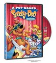 A Pup Named Scooby-Doo, Vol. 4