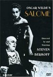 Oscar Wilde's Salome / Steven Berkoff