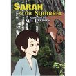 Sarah & The Squirrel