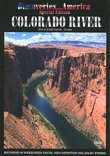 Discoveries...America Special Edition, Colorado River