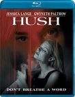 Hush [Blu-ray]