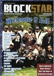 Snoop Dogg: Blockstar DVD Magazine