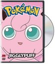 Pokemon 10th Anniversary, Vol. 2 - Jigglypuff