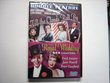 TILL THE CLOUDS ROLL BY/ROYAL WEDDING - 2 SET DVD