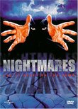 Nightmares (Coll)